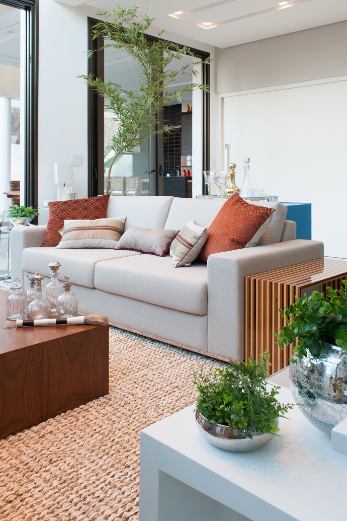 20150228-LAF-SCH-alecrins-034 - Cópia.jpg