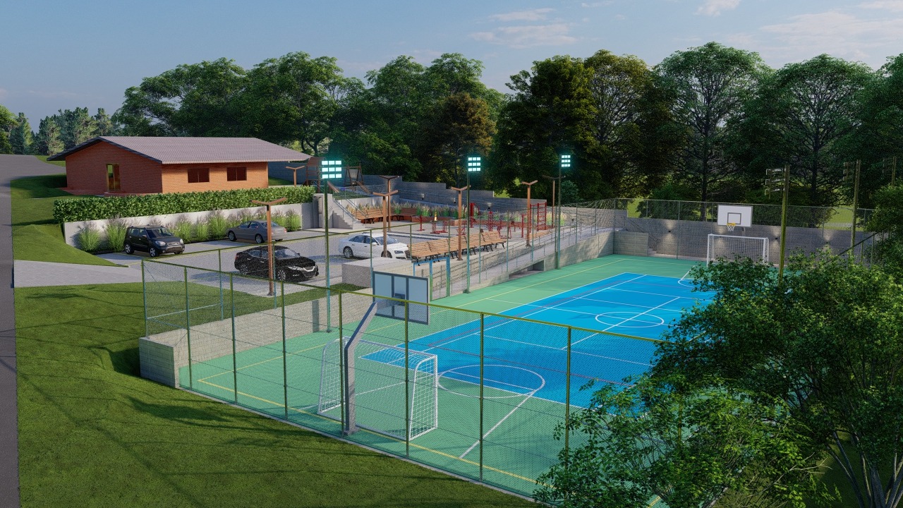 WhatsApp Image 2023-12-01 at 18.37.55.jpeg