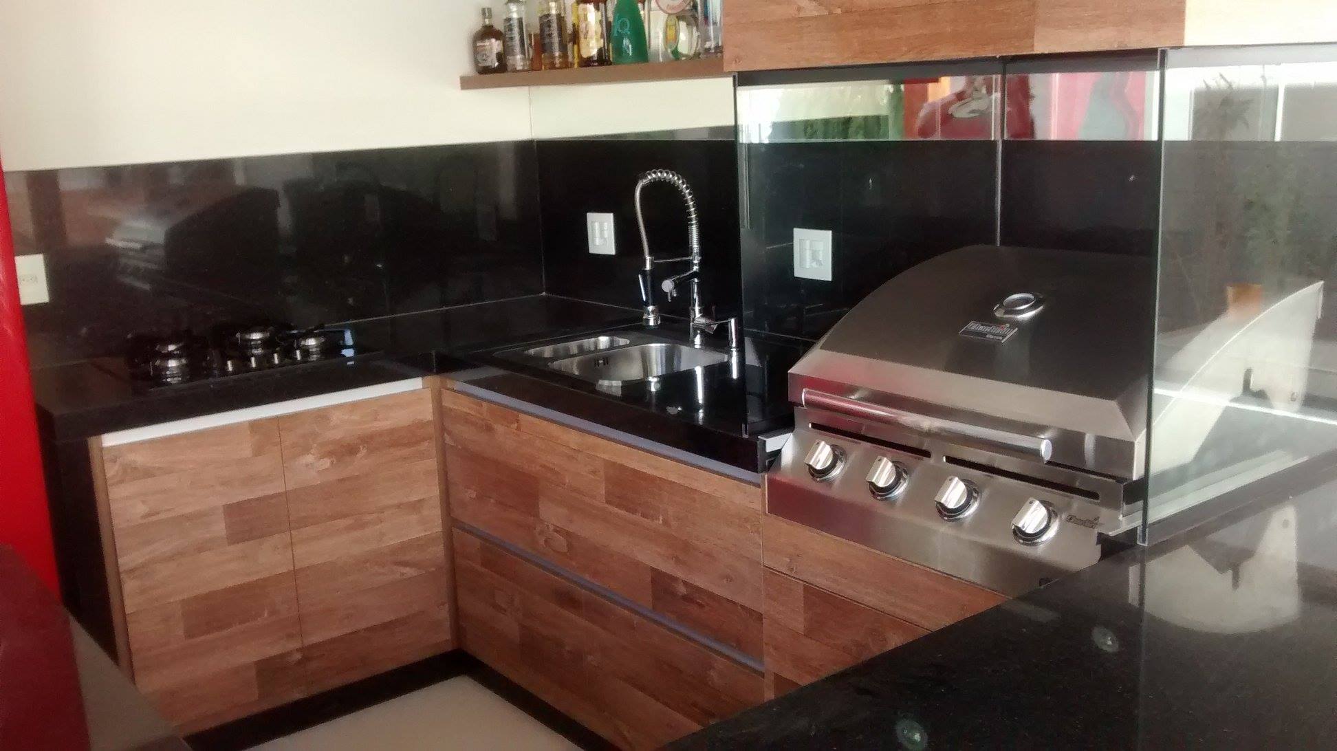 bancada churrasqueira  3.jpg
