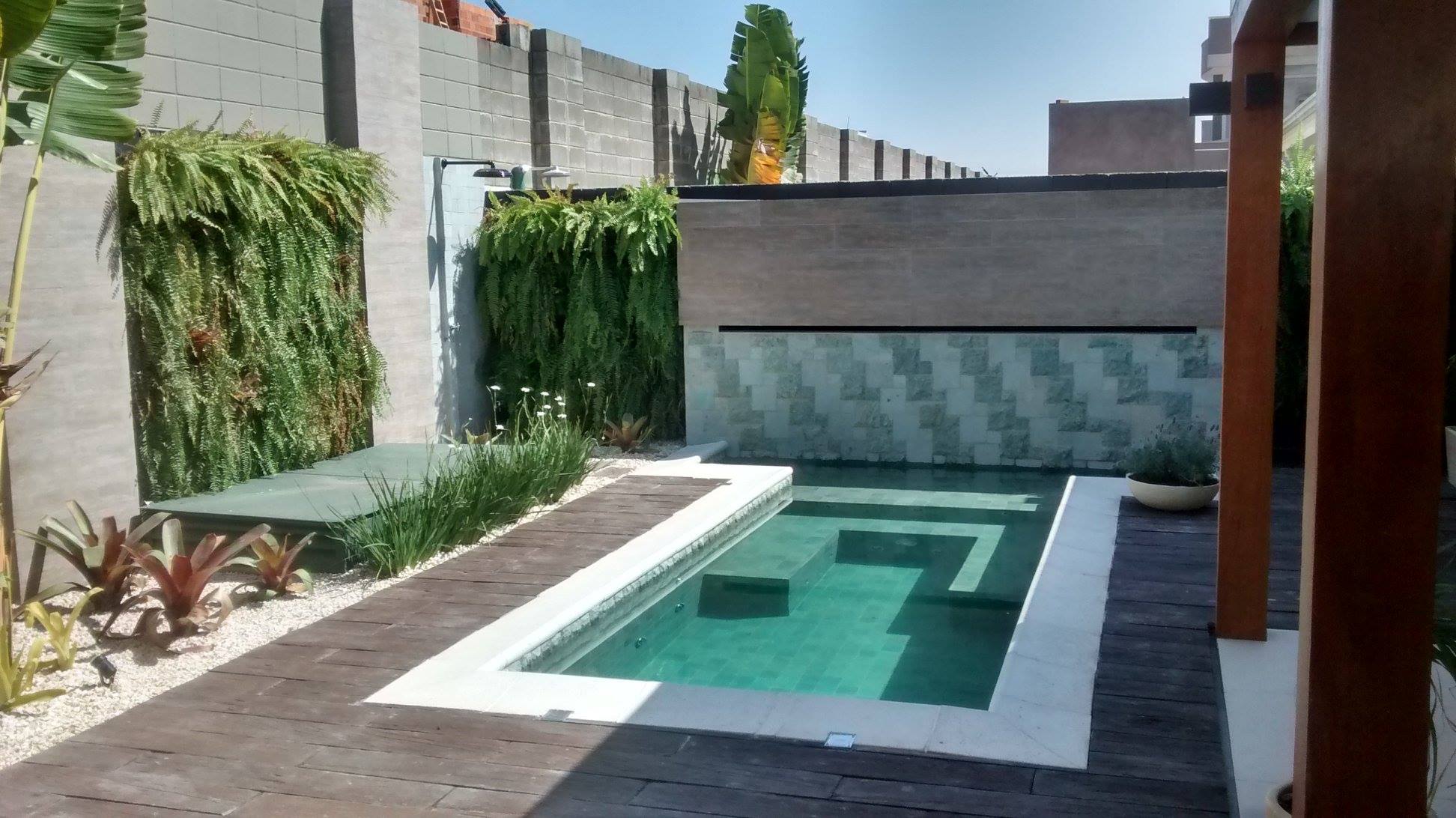 paisagismo vertical.jpg