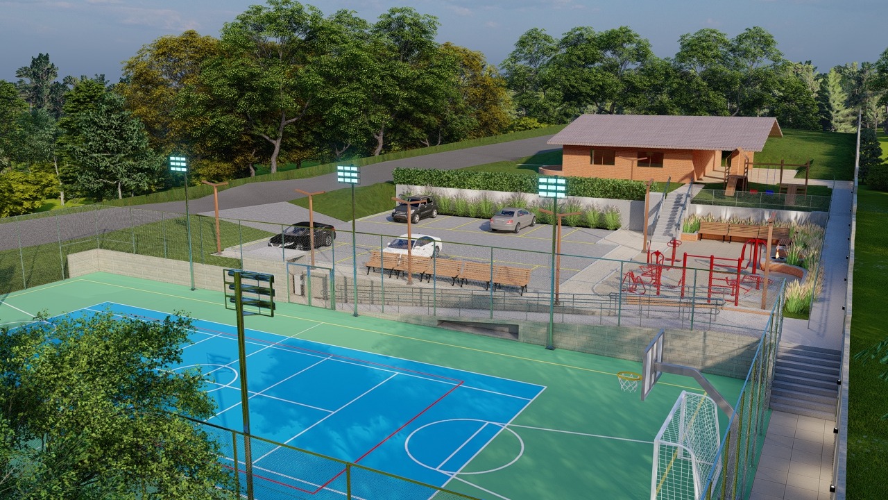 WhatsApp Image 2023-12-01 at 18.37.55 (2).jpeg