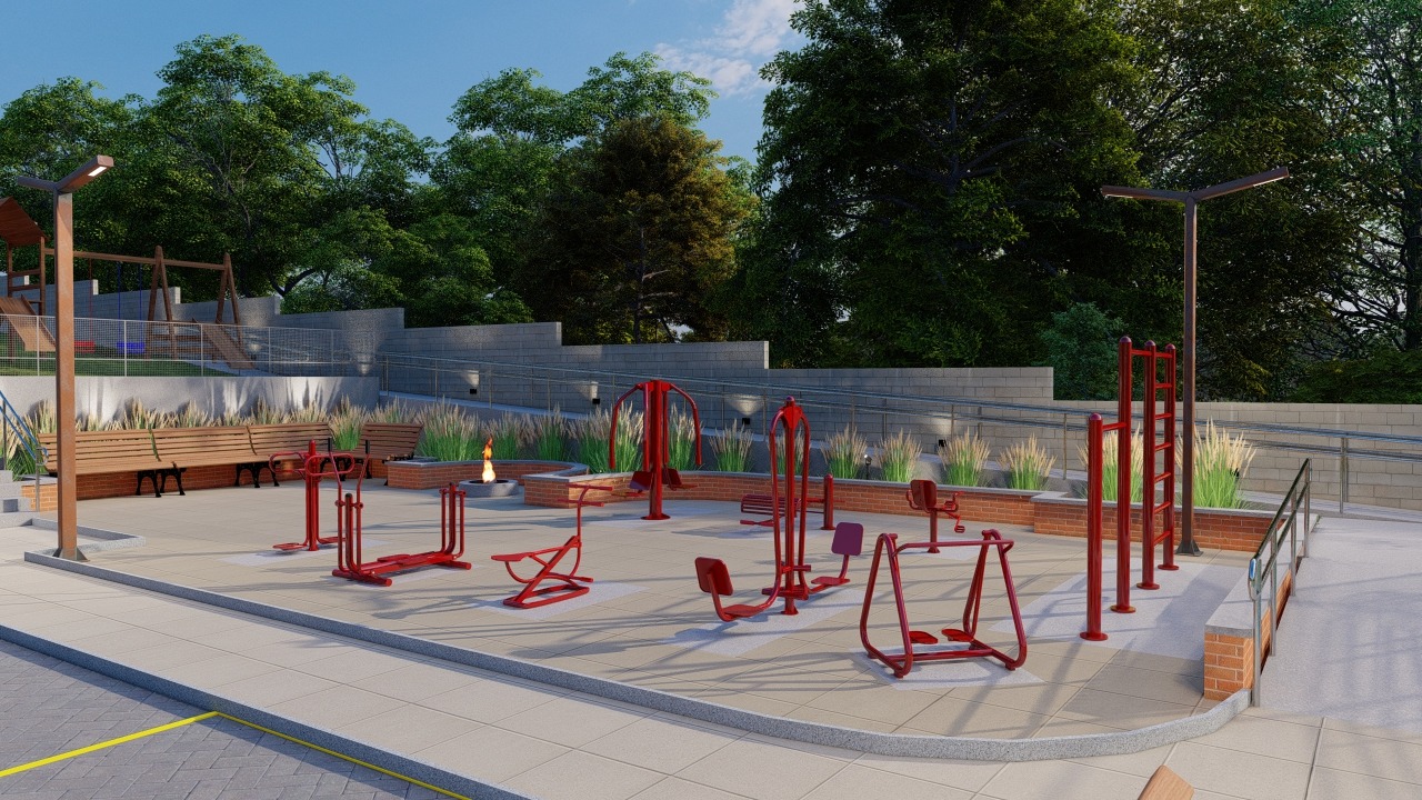 WhatsApp Image 2023-12-01 at 18.37.55 (9).jpeg