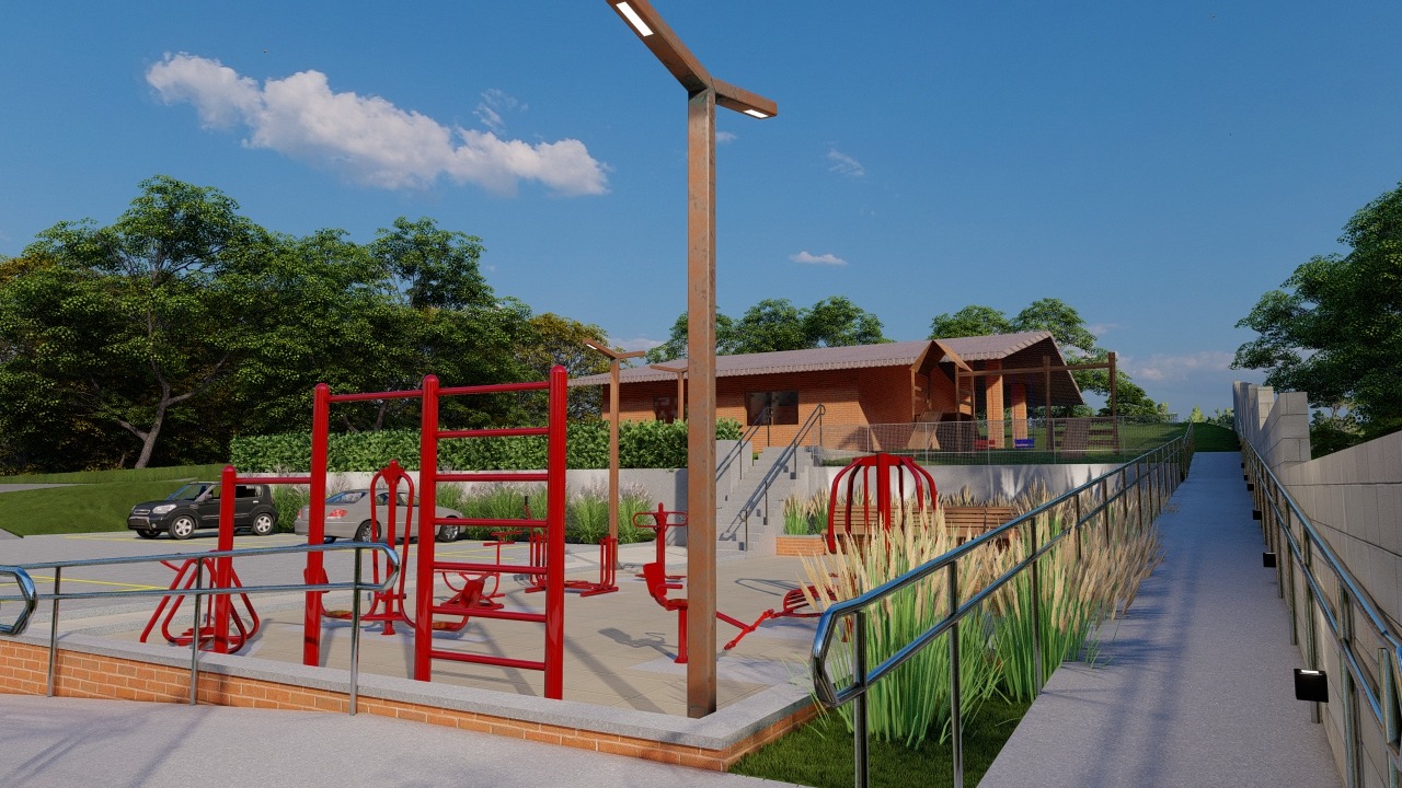 WhatsApp Image 2023-12-01 at 18.37.55 (11).jpeg