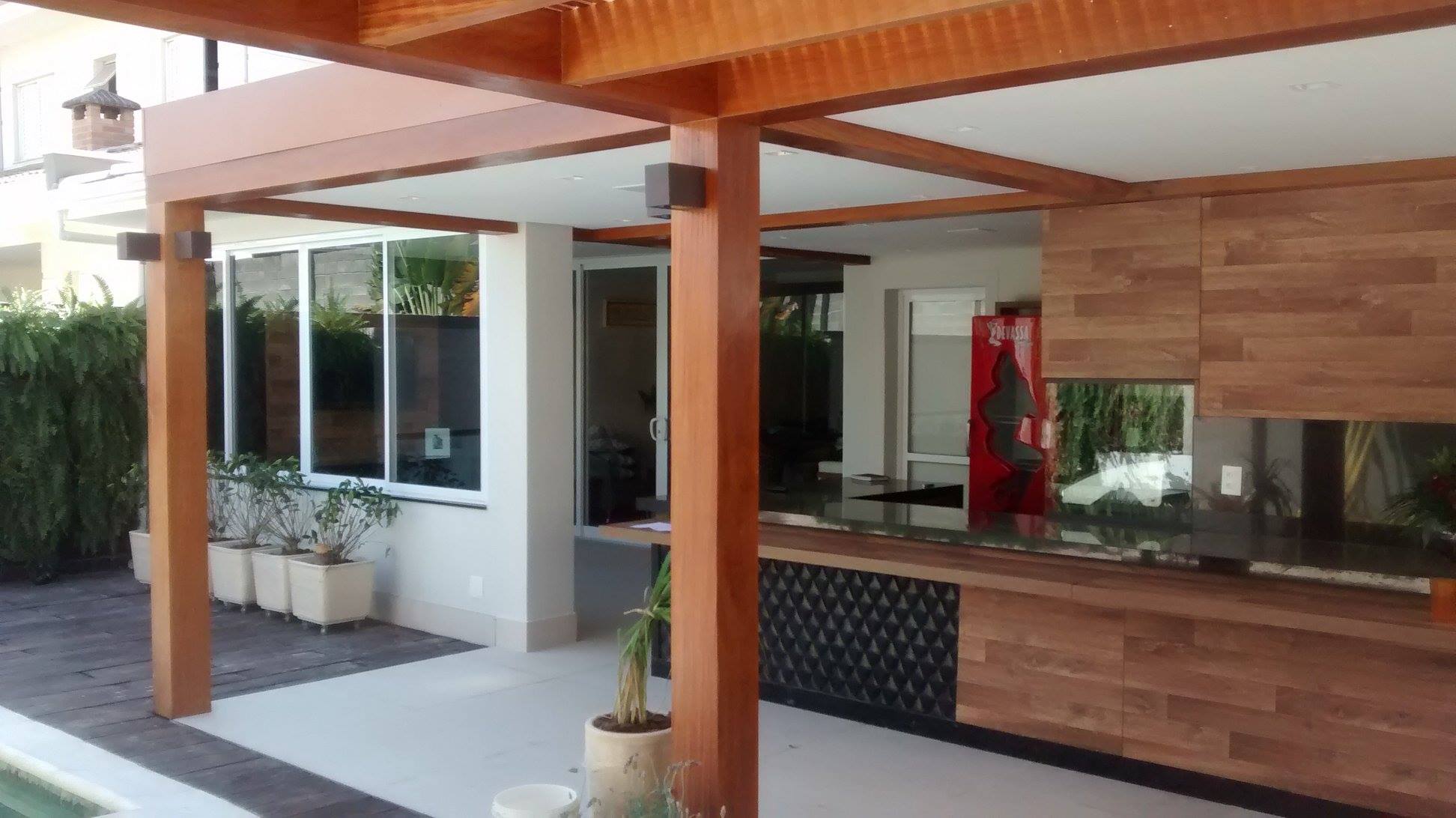 espaço gourmet 1.jpg