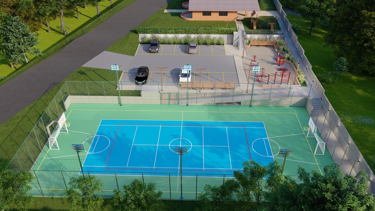 WhatsApp Image 2023-12-01 at 18.37.55 (1).jpeg