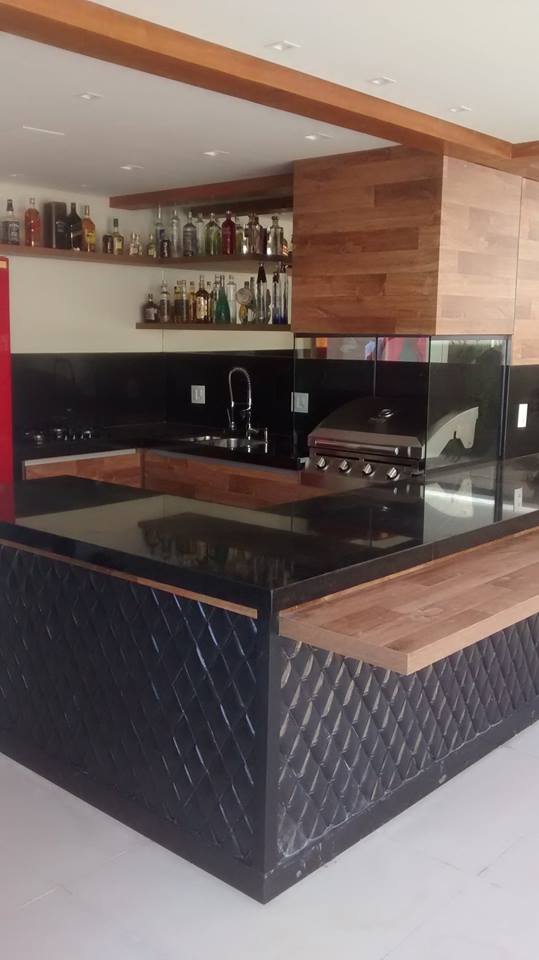 bancada churrasqueira.jpg