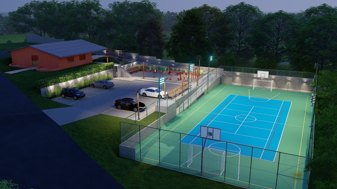 WhatsApp Image 2023-12-01 at 18.37.55 (7).jpeg