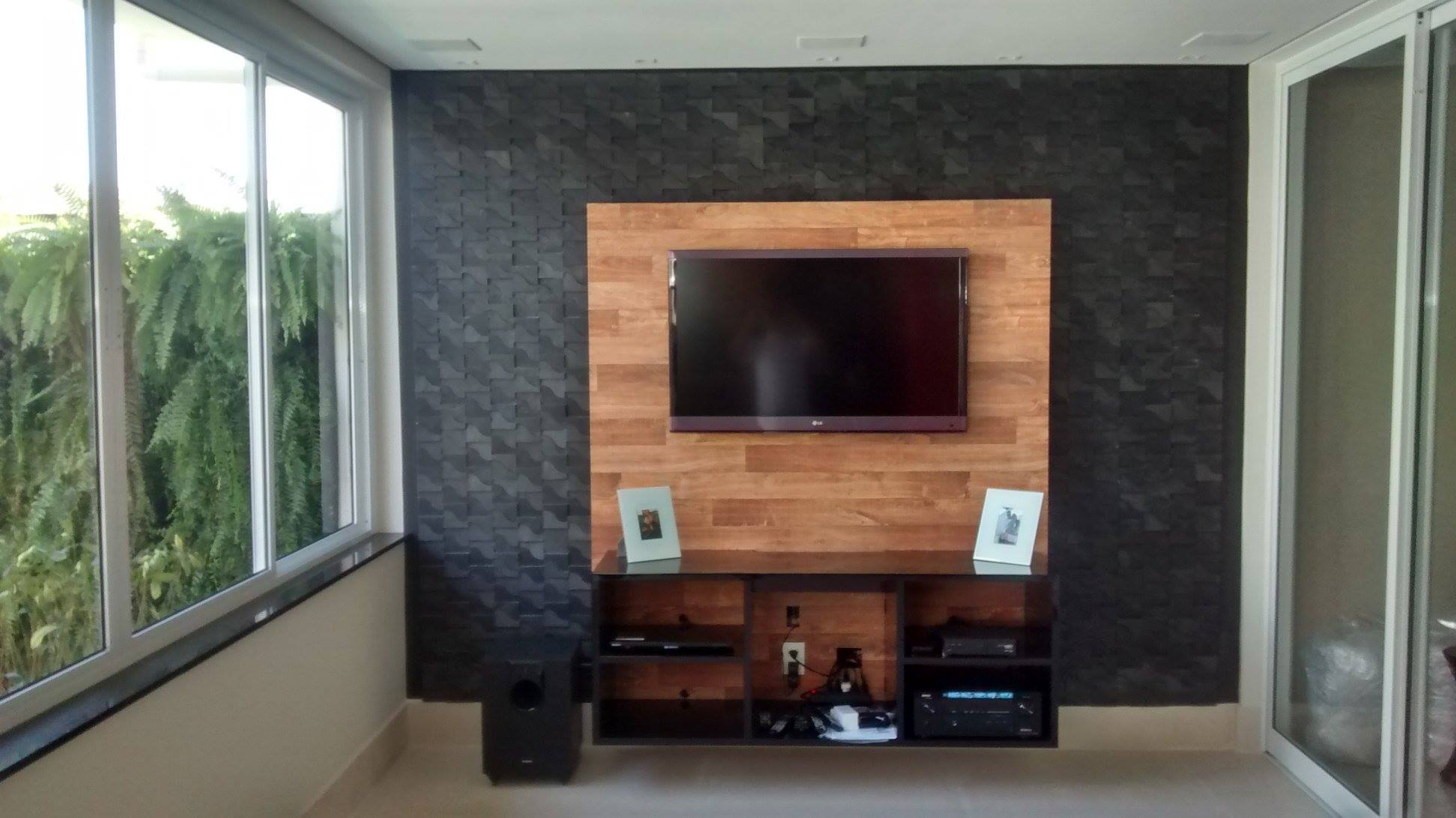 espaço gourmet 2.jpg