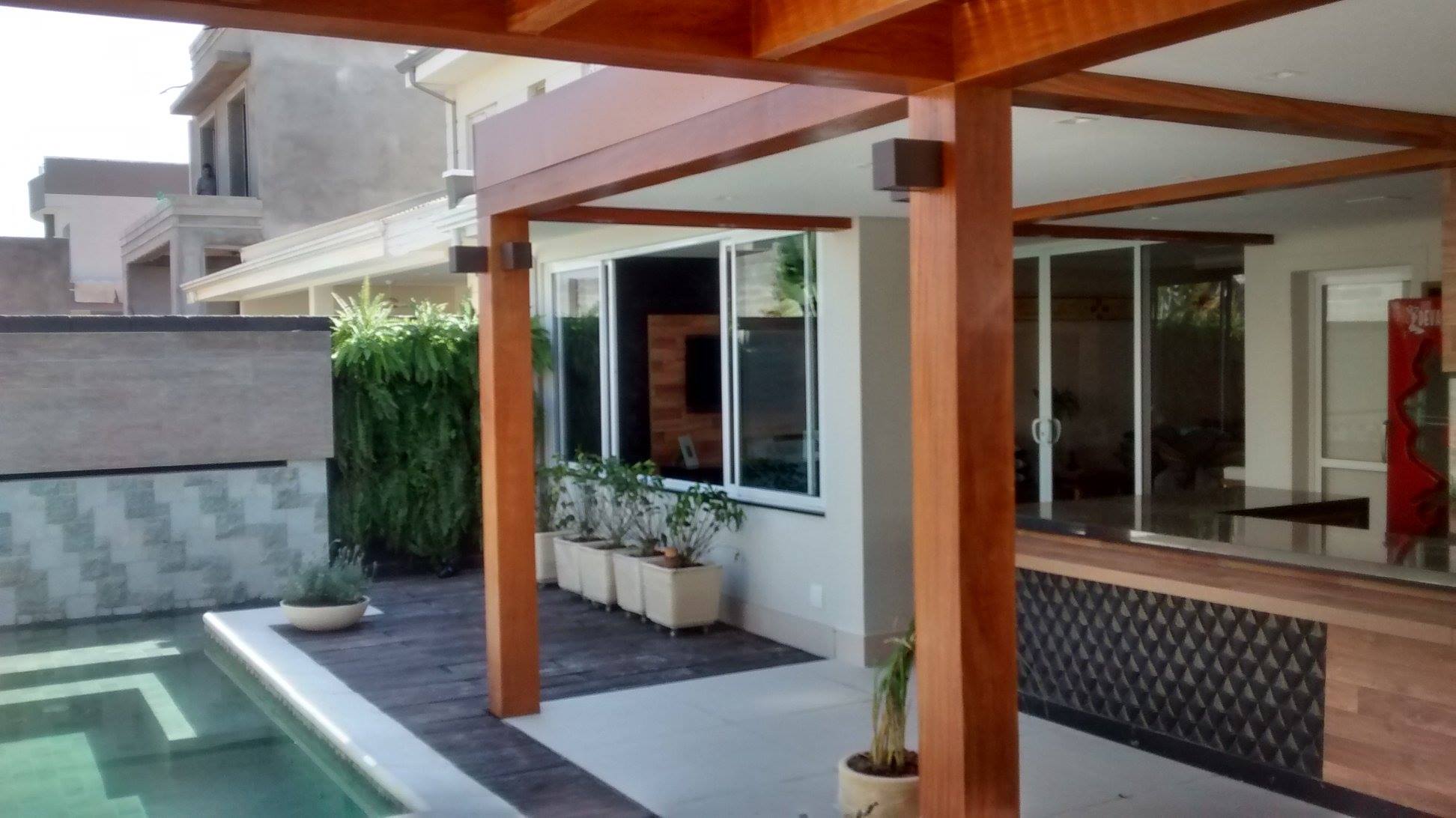 espaço gourmet 3.jpg