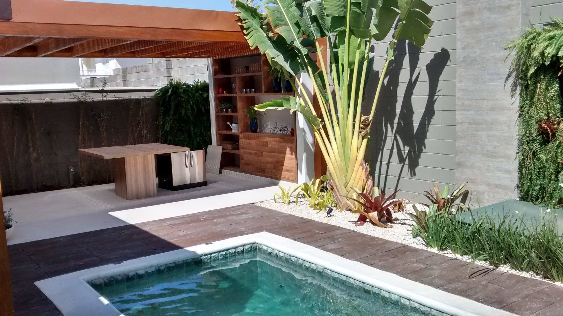 espaço gourmet 4.jpg