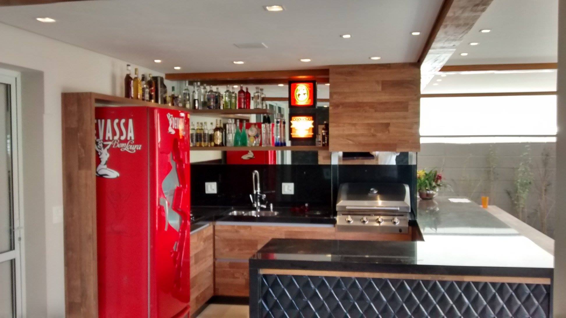 bancada churrasqueira  2.jpg