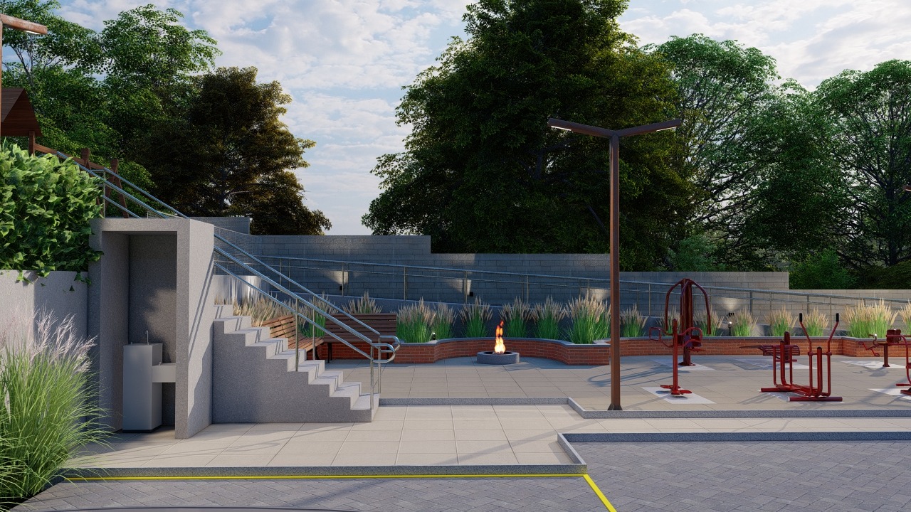 WhatsApp Image 2023-12-01 at 18.37.53.jpeg