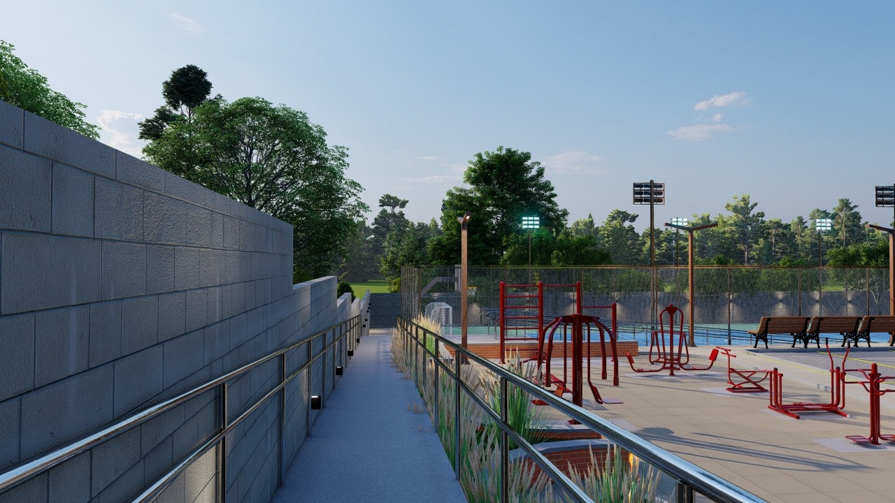 WhatsApp Image 2023-12-01 at 18.37.53 (7).jpeg