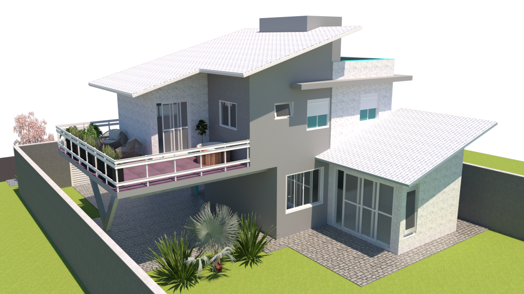 perspec fundos 1.png