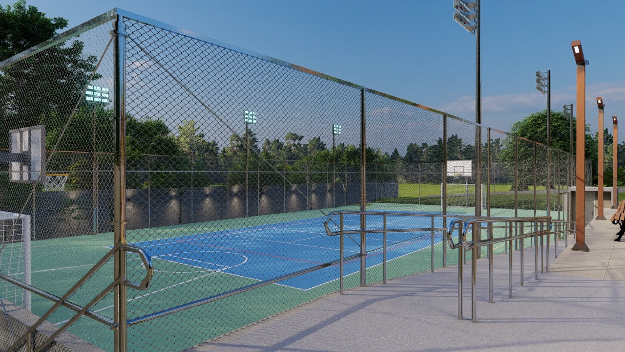 WhatsApp Image 2023-12-01 at 18.37.56 (1).jpeg